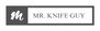 Mr. Knife Guy - Lækre knivsæt med knive til alle behov